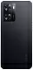Smartphone Oppo A57s 4/128GB, negru
