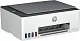 Multifuncțională HP Smart Tank 580