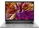 Laptop HP ZBook Firefly 14 G10 (14"/WUXGA/Core i7-1360P/32GB/1TB), argintiu pe tehnoparc.md Laptop HP ZBook Firefly 14 G10 (14"/WUXGA/Core i7-1360P/32GB/1TB), argintiu