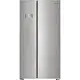 Frigider Whirlpool WHG2 6592 X4E, inox