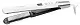 Aparat de coafat Rowenta SF4650F0, alb
