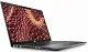 Laptop Dell Latitude 7530 (15.6"/Core i7-1255U/16GB/512GB/Intel Iris Xe/Win 11), negru
