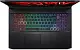 Laptop Acer Nitro AN517-54 (17.3"/FHD/Core i7-11800H/16GB/512GB/GeForce RTX3060 6GB GDDR6), negru pe tehnoparc.md Laptop Acer Nitro AN517-54 (17.3"/FHD/Core i7-11800H/16GB/512GB/GeForce RTX3060 6GB GDDR6), negru