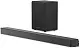 Soundbar Hisense U5120GW, negru