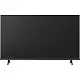 Televizor Hisense 40A4S, negru