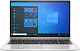 Laptop HP ProBook 455 G8 (15.6"/FHD/Ryzen 5 5600U/8GB/256GB/AMD RX Vega 7), argintiu pe tehnoparc.md Laptop HP ProBook 455 G8 (15.6"/FHD/Ryzen 5 5600U/8GB/256GB/AMD RX Vega 7), argintiu
