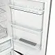 Frigider Gorenje NRK 6192 AXL4, inox