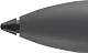 Стилус Dell Active Pen, черный