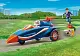 Игровой набор Playmobil Stomp Racer