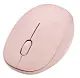 Mouse Asus MD101, roz