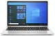 Laptop HP ProBook 455 G8 (15.6"/FHD/Ryzen 5 5600U/16GB/512GB/AMD RX Vega 7), argintiu pe tehnoparc.md Laptop HP ProBook 455 G8 (15.6"/FHD/Ryzen 5 5600U/16GB/512GB/AMD RX Vega 7), argintiu