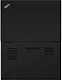 Ноутбук Lenovo ThinkPad T15 (15.6"/FHD/Core i5-10210U/8GB/256GB/Intel UHD/Win10Pro), черный на tehnoparc.md Ноутбук Lenovo ThinkPad T15 (15.6"/FHD/Core i5-10210U/8GB/256GB/Intel UHD/Win10Pro), черный