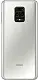 Smartphone Xiaomi Redmi Note 9 Pro 6GB/128GB, alb