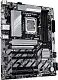 Материнская плата Gigabyte B860 DS3H