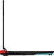 Laptop Asus ROG Strix G17 G713QR (17.3"/FHD/Ryzen 7 5800H/16GB/1TB/GeForce RTX 3070), negru