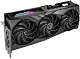 Placă video MSI GeForce RTX 4080 Super X Slim 16GB GDDR6X