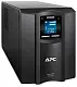 Sursă de alimentare neântreruptibilă APC SMC1500I