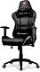 Компьютерное кресло Cougar ARMOR ONE Eva, черный/розовый