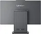 All-in-One Lenovo IdeaCentre 3 24ARR9 Luna Grey R3 7335U 8Gb 512Gb, gri pe tehnoparc.md All-in-One Lenovo IdeaCentre 3 24ARR9 Luna Grey R3 7335U 8Gb 512Gb, gri
