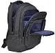 Рюкзак Tucano Stilo 17", черный