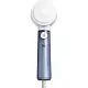 Отпариватель одежды Panasonic NI-GHD015WTV, белый на tehnoparc.md Отпариватель одежды Panasonic NI-GHD015WTV, белый