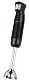 Blender MPM MBL-30/C, negru