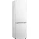 Frigider LG GBV3100CSW, alb