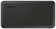 Acumulator extern Trust Primo Ultra-Fast 20000mAh, negru