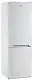 Frigider Heinner HC-V336E++, alb