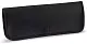 Aparat de coafat Babyliss ST391E, negru