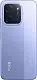 Smartphone Xiaomi Poco C85 6GB/128GB, violet