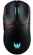 Mouse Acer Predator Cestus 350, negru