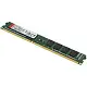 Оперативная память Kingston ValueRAM 4GB DDR3- 1600MHz, CL11, 1.35V на tehnoparc.md Оперативная память Kingston ValueRAM 4GB DDR3- 1600MHz, CL11, 1.35V