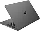 Laptop HP Laptop 15s-fq5080ci (15.6"/FHD/Core i3-1215U/8GB/512GB), gri pe tehnoparc.md Laptop HP Laptop 15s-fq5080ci (15.6"/FHD/Core i3-1215U/8GB/512GB), gri