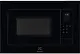Встраиваемая микроволновая печь Electrolux LMS4253TMK, черный на tehnoparc.md Встраиваемая микроволновая печь Electrolux LMS4253TMK, черный
