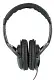 Căşti Sven AP-670V, negru
