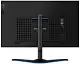 Монитор Lenovo Legion Y27q-20, черный
