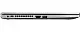 Laptop Asus X515JA (15.6"/FHD/Core i7-1065G7/16GB/512GB/Intel Iris Plus), argintiu