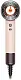 Uscător de păr Dyson HD16 Supersonic Nural Ceramic, roz