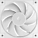 Ventilator de carcasă DeepCool FD12