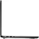 Ноутбук Dell Latitude 3420 (14"/FHD/Core i5-1135G7/8GB/256GB/Intel Iris Xe/Ubuntu), серый