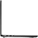 Ноутбук Dell Latitude 3420 (14"/FHD/Core i5-1135G7/8GB/256GB/Intel Iris Xe/Ubuntu), серый на tehnoparc.md Ноутбук Dell Latitude 3420 (14"/FHD/Core i5-1135G7/8GB/256GB/Intel Iris Xe/Ubuntu), серый