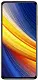 Смартфон Xiaomi Poco X3 Pro 8GB/256GB, бронзовый