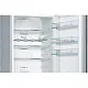 Frigider Bosch KGN39VIEB, inox pe tehnoparc.md Frigider Bosch KGN39VIEB, inox