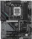 Материнская плата Gigabyte B850 Gaming Wi-Fi6