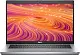 Ноутбук Dell Latitude 5421 (14"/FHD/Core i7-11850H/16GB/512GB/GeForce MX450 2GB/Win10), серый на tehnoparc.md Ноутбук Dell Latitude 5421 (14"/FHD/Core i7-11850H/16GB/512GB/GeForce MX450 2GB/Win10), серый