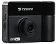 Видеорегистратор Transcend DrivePro 550, suction mount