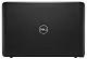 Ноутбук Dell Latitude 3190 (11.6"/HD/Celeron N4120/4GB/64GB/Intel UHD/Win10Pro), черный
