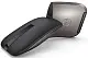 Mouse Dell WM615, negru