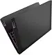 Laptop Lenovo IdeaPad Gaming 3 15ACH6 (15.6"/FHD/Ryzen 5 5600H/16GB/512GB/GeForce RTX 3050 4GB), negru pe tehnoparc.md Laptop Lenovo IdeaPad Gaming 3 15ACH6 (15.6"/FHD/Ryzen 5 5600H/16GB/512GB/GeForce RTX 3050 4GB), negru